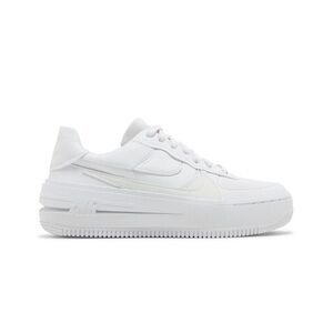 Nike women’s Air Force 1 platforms